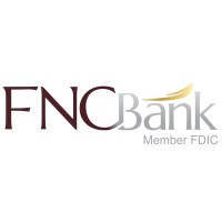 First National Community Bank