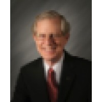 John Rogers Burk, A Law Corporation