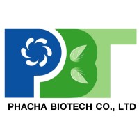 Phacha Biotech Co., Ltd. logo - Similar company to All Anunchai International Co.,Ltd.