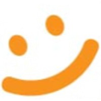 Health Harbour Strategies Llc