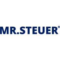 MR.STEUER AG Steuerberatungsgesellschaft logo - Similar company to Immocation