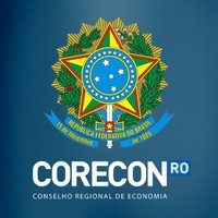CORECON-RO logo - Similar company to Corecon Df