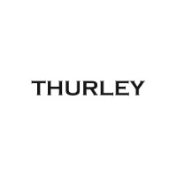 Thurley logo - Similar company to Mxstore