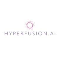 Hyperfusion.Ai