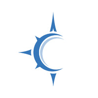 Navigator Schools logo - Similar company to Five Keys Schools And Programs