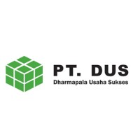 PT Dharmapala Usaha Sukses logo - Similar company to Pt D&C Engineering Company