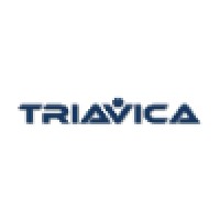 TRIAVICA