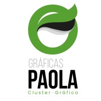 Gráficas Paola logo - Similar company to Sedushop Uio