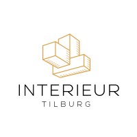 Interieur Tilburg logo - Similar company to Rove Remedies Eu
