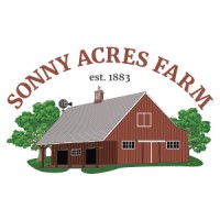 Sonny Acres Farm logo - Similar company to The Serv Companies