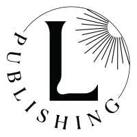 Lelygaan Publishing logo - Similar company to Evidentia Publishing