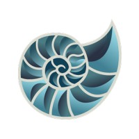 Nautila Tech logo - Similar company to Decidable As