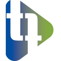 TeamTech, LLC logo - Similar company to Techteam Llc