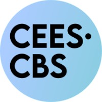 Central-Eastern Europe Society at CBS (CEESCBS) logo - Similar company to Osama Alamein