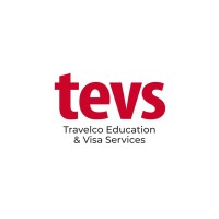 Travelco Education & Visa Services logo - Similar company to First Class Consultants