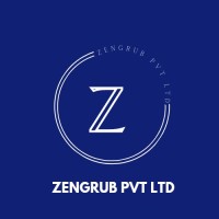 Zengrub Pvt Ltd. logo - Similar company to Sabbath & Co