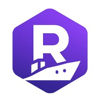Raita AI logo - Similar company to Duckboard