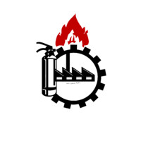 Mihannejat logo - Similar company to Jikan Group