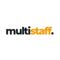 MultiStaff Australia logo - Similar company to Crewing