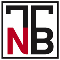 TTNB ITALIA logo - Similar company to Ramina S.R.L.
