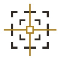 Compendor GmbH logo - Similar company to Screen Consultants (A Trg Screen Company)