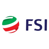 FSI logo - Similar company to Azimut Venture Tech