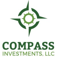 Compass Investments, LLC