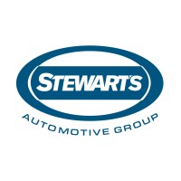 Stewart's Automotive Group logo - Similar company to Delta Supply Company Ltd.