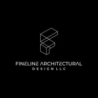 Fineline Architectural Design LLC logo - Similar company to Adl Embedded Solutions, Inc.