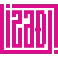 Grupa ''IZAĐI'' logo - Similar company to Centar E8