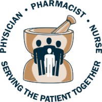 Pharma-Care, Inc logo - Similar company to Wist Office Products