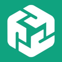 Upeo Labs Limited logo - Similar company to Inforesponsiva Solutions