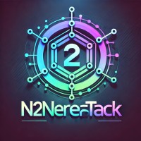 N2N Era Stack logo - Similar company to Cloud Computing