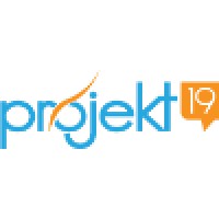 Projekt19