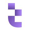 Talents.af logo - Similar company to Phinnate