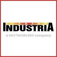 Revista ElectroIndustria - EMB - Nextwork360 Latam logo - Similar company to Apims