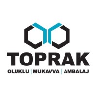 Toprak Oluklu Ambalaj logo - Similar company to Sms Ambalaj - Seaworthy Packaging, Deniz Aşırı Paketleme, Triplex Bariyer Folyo, Nem Alıcı, Vci