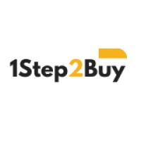 1Step2Buy logo - Similar company to Robbox Traders  Private Limited