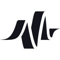 Syve logo - Similar company to Twosee