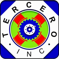 TERCERO INC. logo - Similar company to Tiger Electric