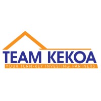 Team Kekoa logo - Similar company to Litflask