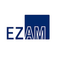 EZAM HE SOLUTIONS logo - Similar company to Sinnobator Uk