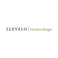 Llevelo Garden Design logo - Similar company to Quantum Mep Solutions