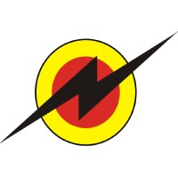 PSC Solar (UK) logo - Similar company to Processops Engineering And Technical Services Limited
