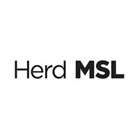 Herd MSL logo - Similar company to Sefiani, Part Of Clarity Global