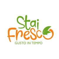 STAI FRESCO logo - Similar company to Forcina Marco & C. S.A.S