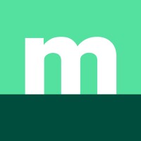 Marillion Uzbekistan logo - Similar company to Konsumea