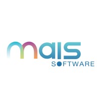 Mais Software LTD logo - Similar company to Temple Consulting Limited