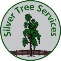 Silver Tree Services (STS) Ltd logo - Similar company to Arborite Tree Services Ltd