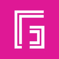 Forward Group Limited - Private Client, Corporate and Funds logo - Similar company to Le Marais Advisory